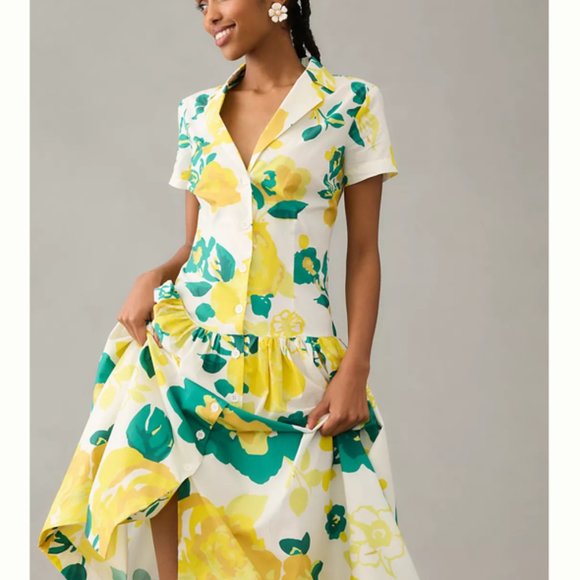 Offers are welcome :) - Picture 6 of 9